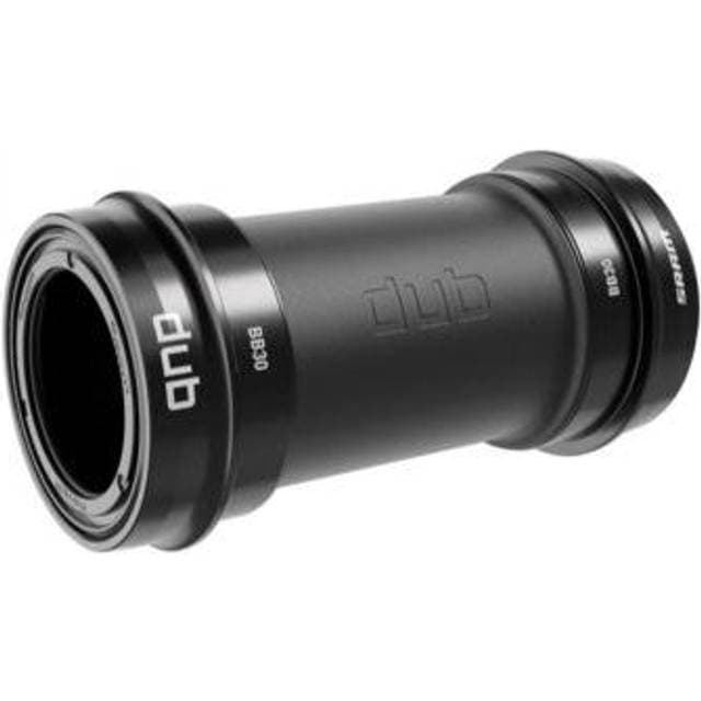 Sram DUB PF30 Bottom Bracket