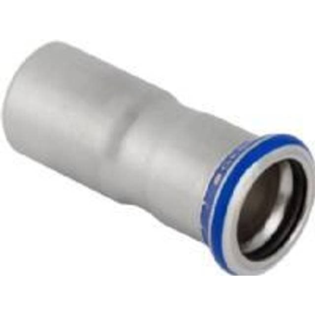 Geberit Mapress 32312 Reduction