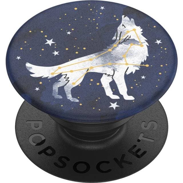 Popsockets Sirius