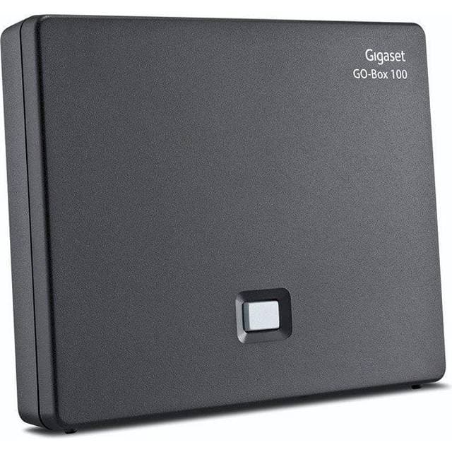 Gigaset GO-Box 100