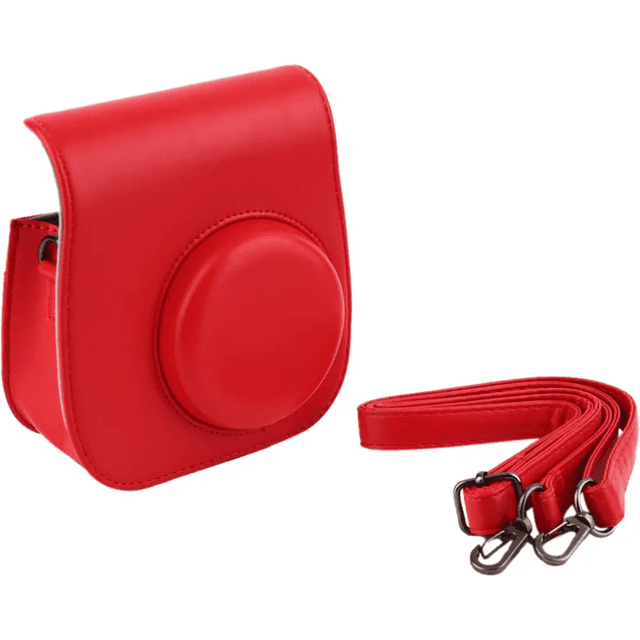 Fujifilm Instax Mini 8 Carry Case