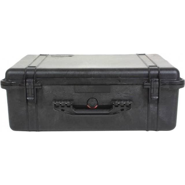 Peli 1600 Protector Case