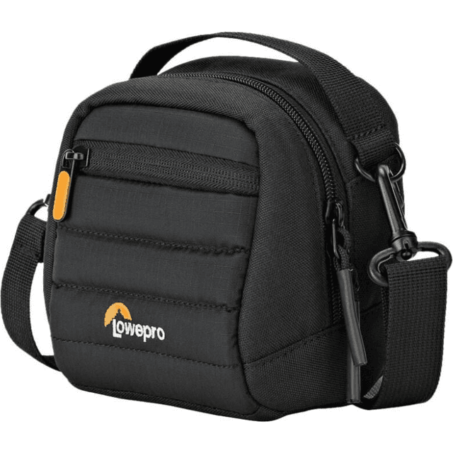 Lowepro Tahoe CS 80