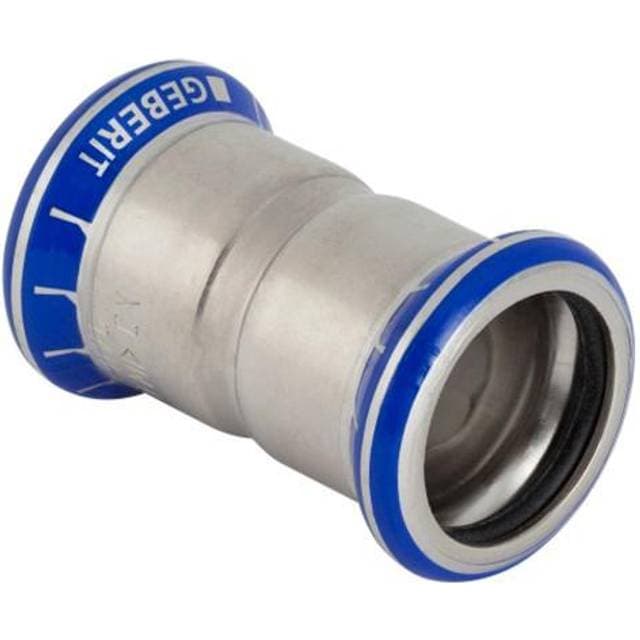 Geberit Mapress 32006 Coupling