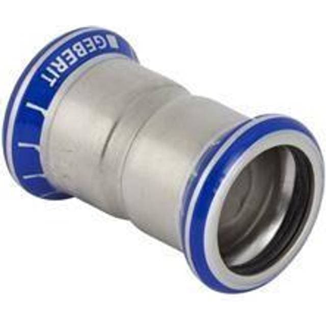 Geberit Mapress 32004 Coupling