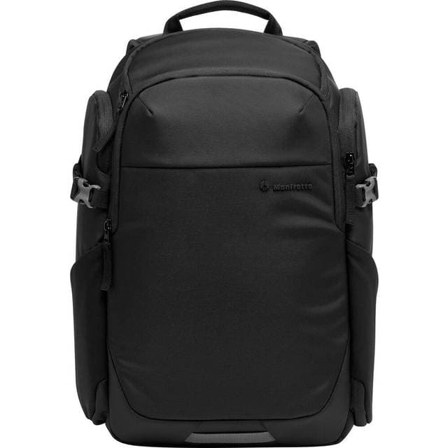 Manfrotto Advanced Befree Backpack III