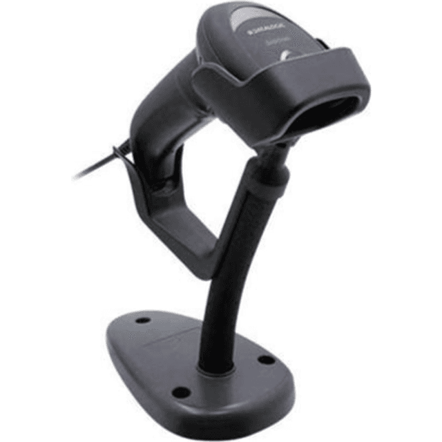 Datalogic QD2590