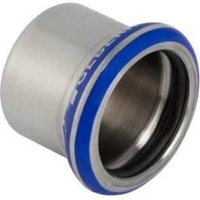 Geberit Mapress 33216 Sleeve