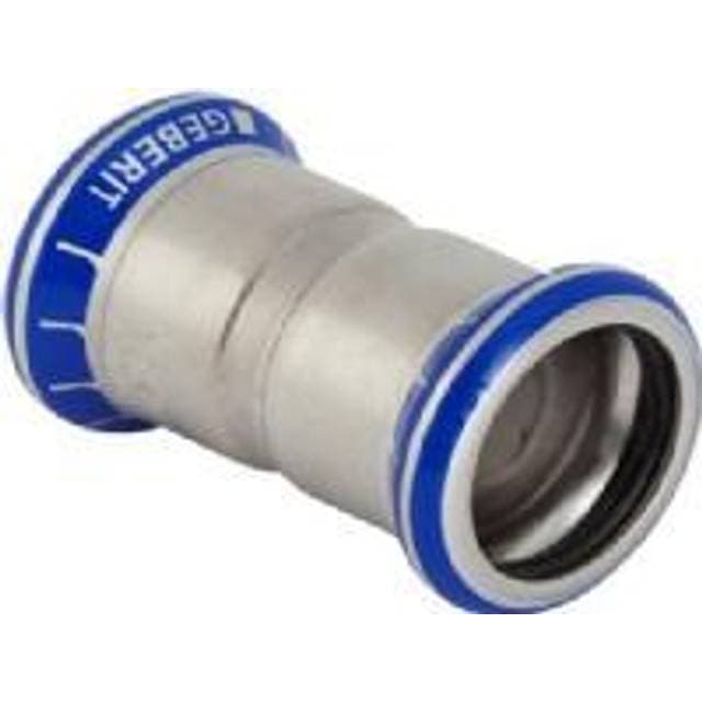 Geberit Mapress 32009 Muffe