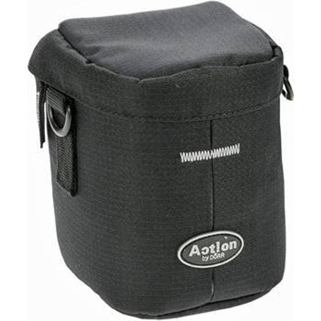 Dörr Action Lens Case 11x7.5cm