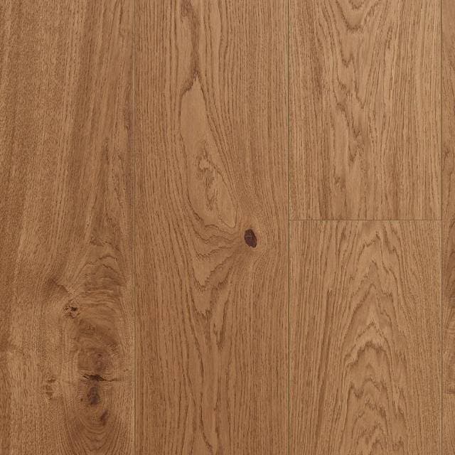 Moland Design 10404262