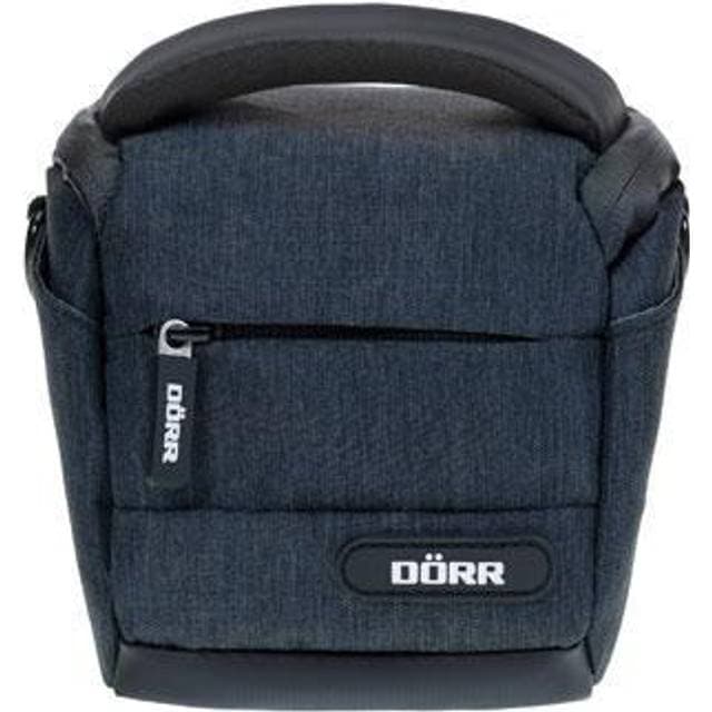 Dörr Motion Holster Extra Small