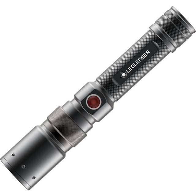 Ledlenser Worker’s Friend