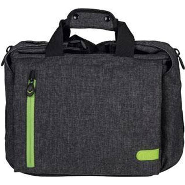 Dörr City Pro Messenger Medium