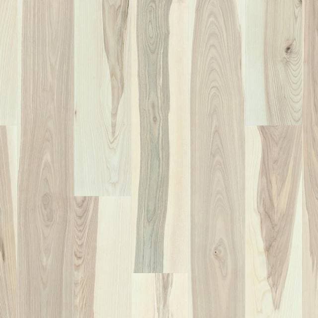 Moland Living 14981254