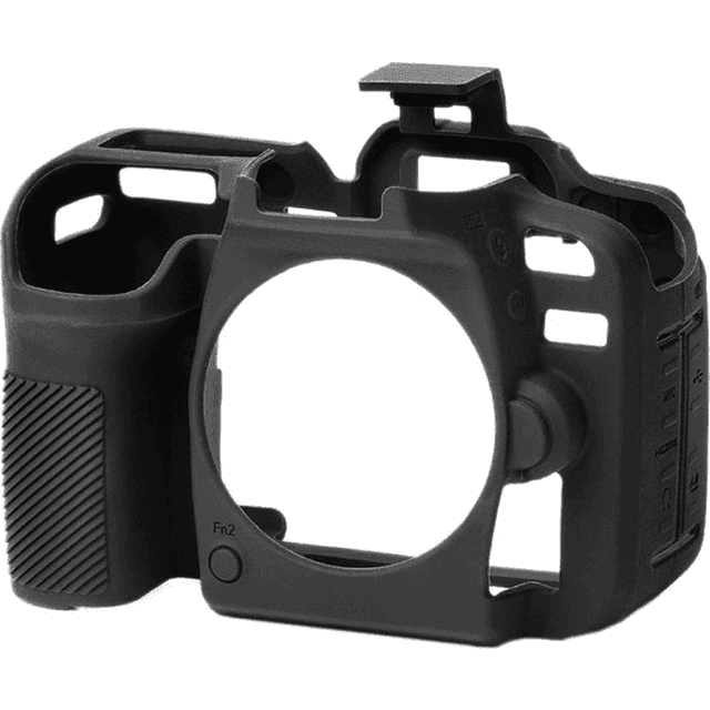 easyCover Protection Cover for Nikon D750