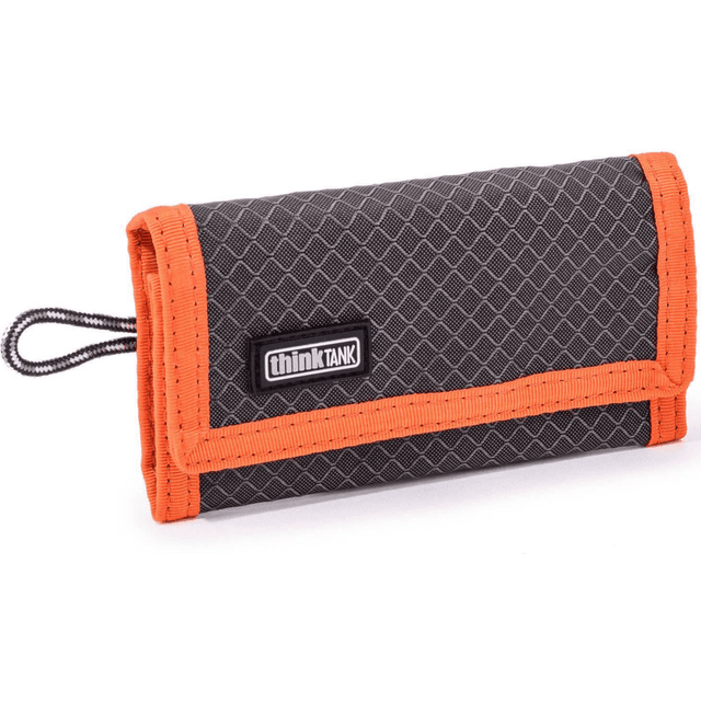 Think Tank SD Pixel Pocket Rocket