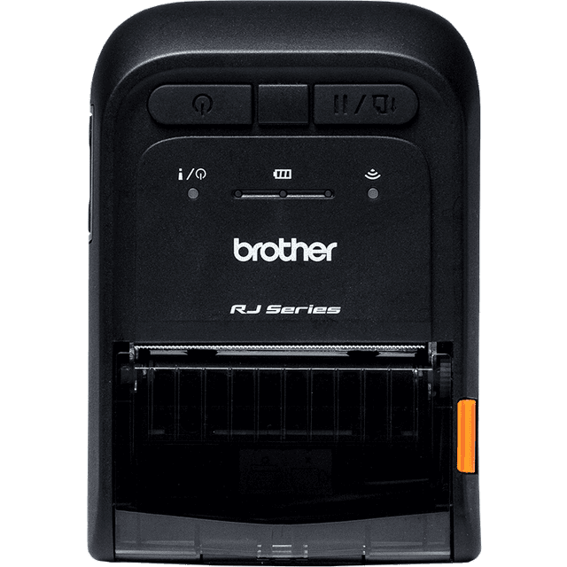 Brother RJ-2035B