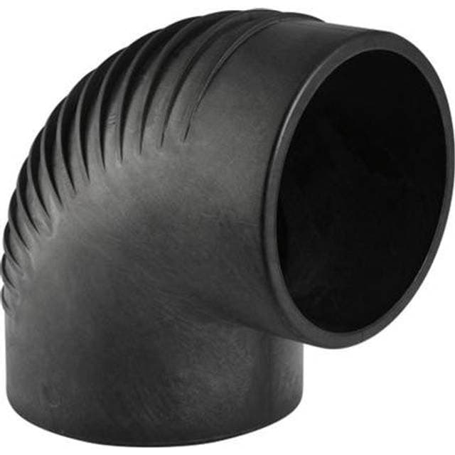 Geberit Silent-db20 307.880.14.1