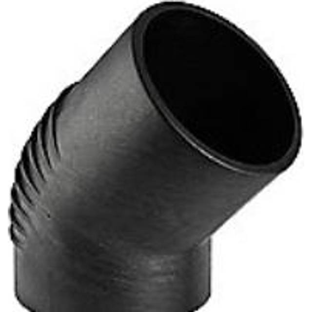 Geberit Silent 307.450.14.1 Bend