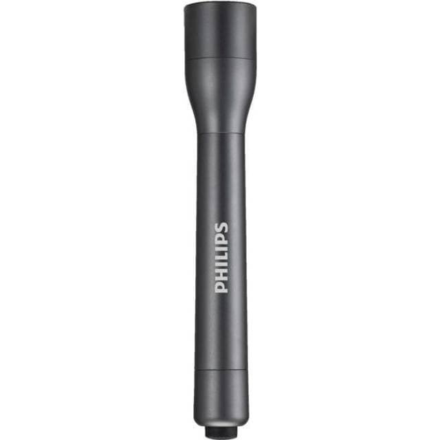 Philips SFL4002T