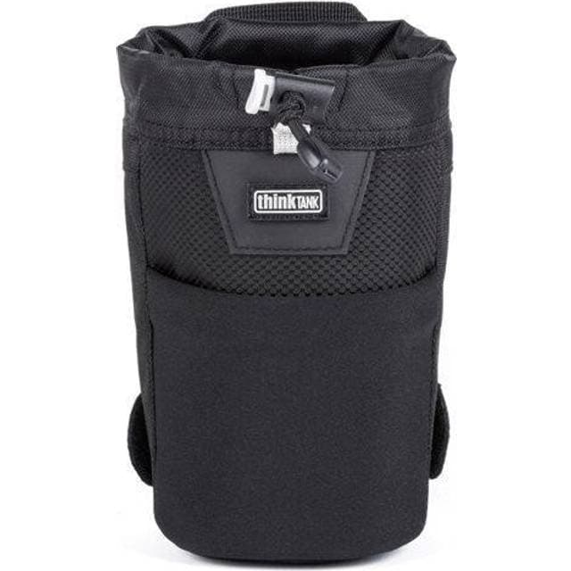 Think Tank Lens Changer 15 V3.0