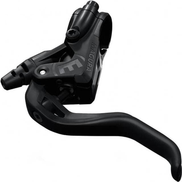 Magura MT2 Brake Lever