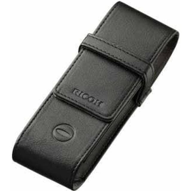 Ricoh Theta Soft Case