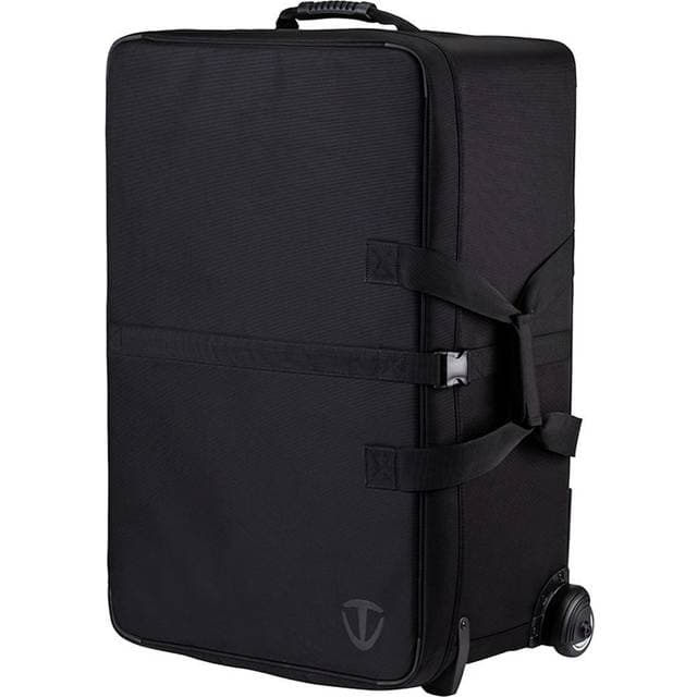 Tenba Air Case Attache 3220W