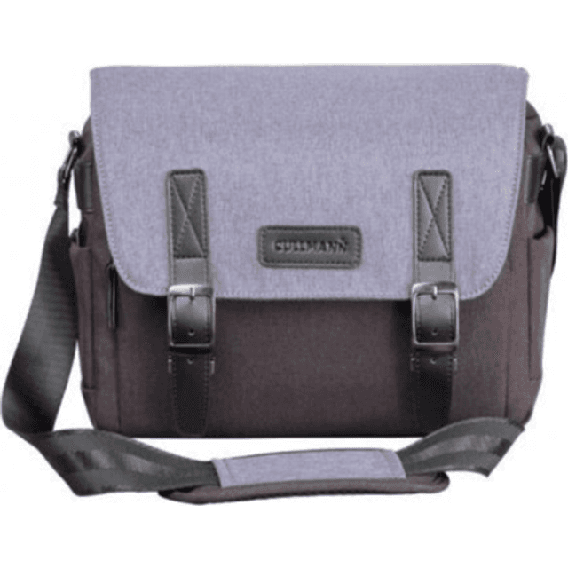 Cullmann BRISTOL Maxima 333+