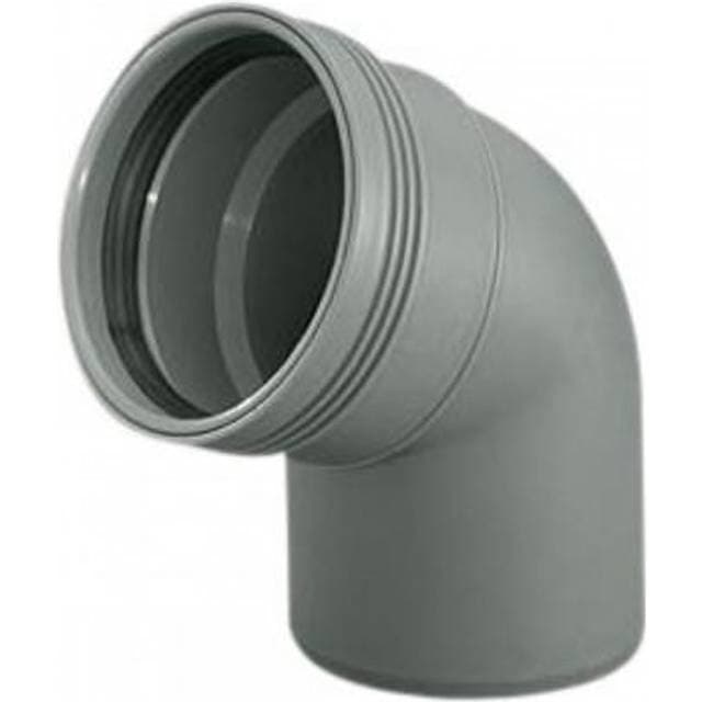 Wavin NOR-1450299 Bend