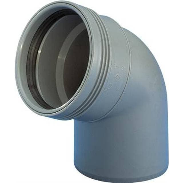 Wavin NOR-1450345 Bend