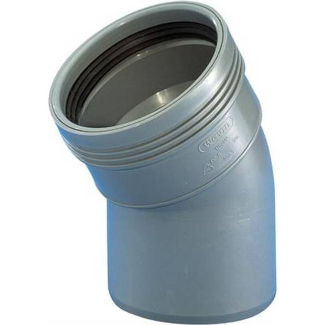 Wavin NOR-1450341 Bend