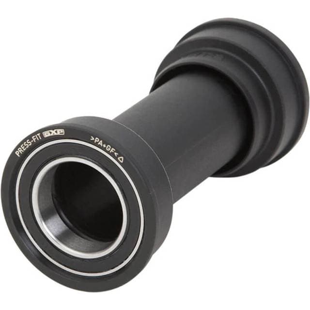 Sram GXP Team Pressfit BB86 Bottom Bracket