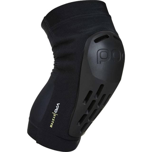 POC VPD System Lite Elbow Protection MTB