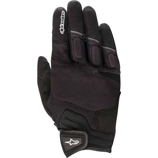 Alpinestars Atom Gloves Herre