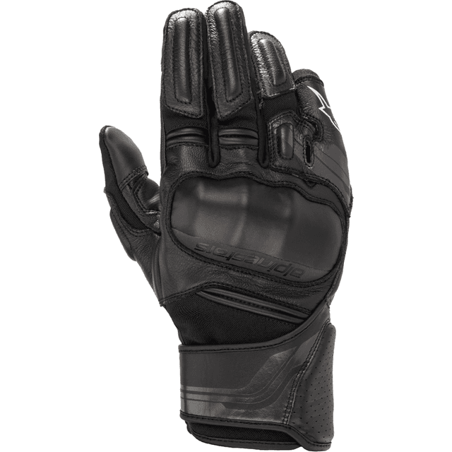 Alpinestars Booster V2 Gloves