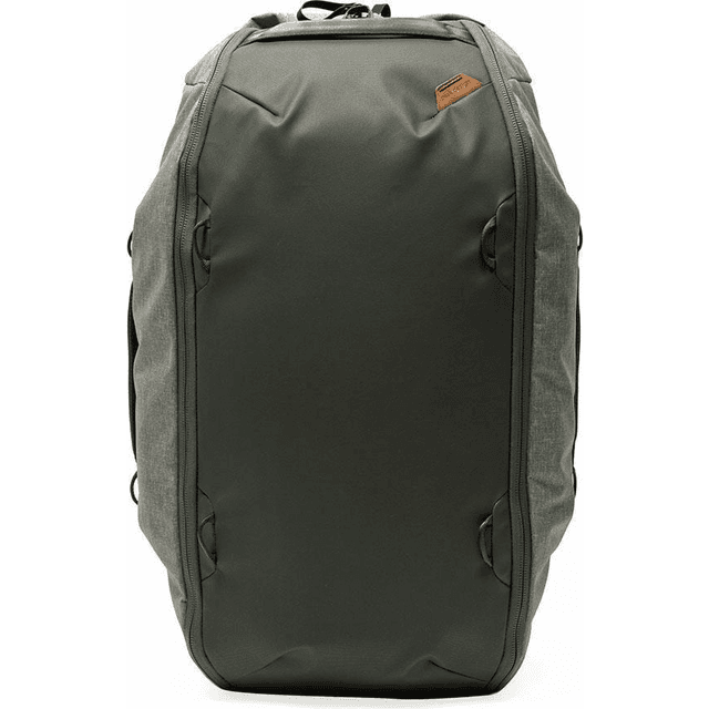 Peak Design Travel Duffelpack 65L
