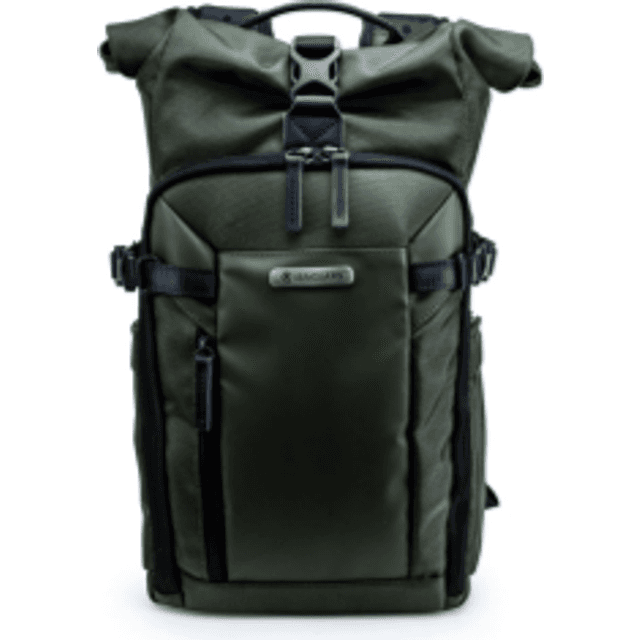 Vanguard Veo Select 43RB