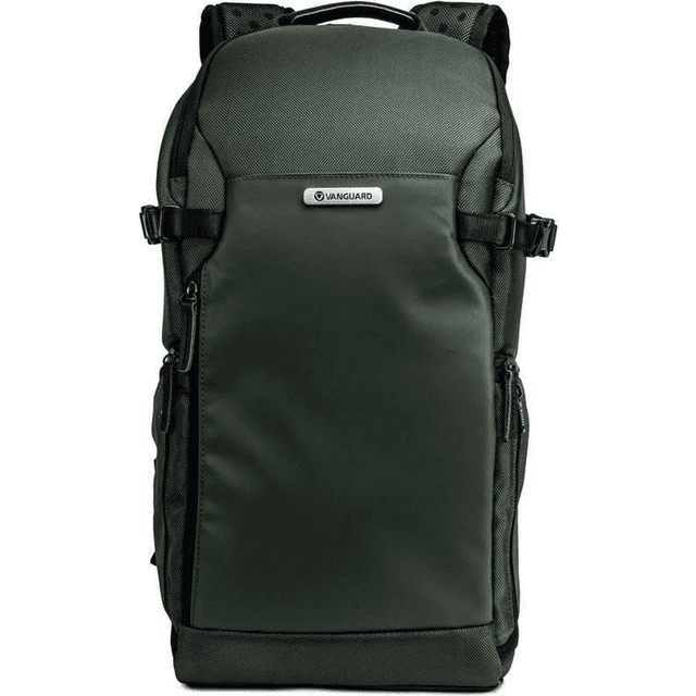 Vanguard Veo Select 46 BR