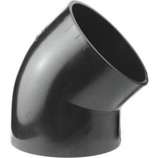 Geberit 369.045.16.1