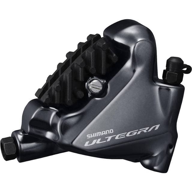 Shimano Ultegra R8070 Rear
