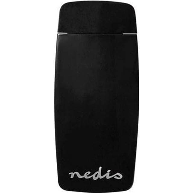 Nedis CRDRU3300BK