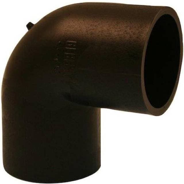 Geberit 361.088.16.1