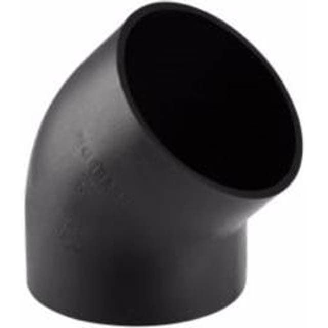 Geberit 365.045.16.1 Bend