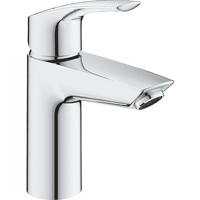 Grohe Eurosmart (23922003) Krom