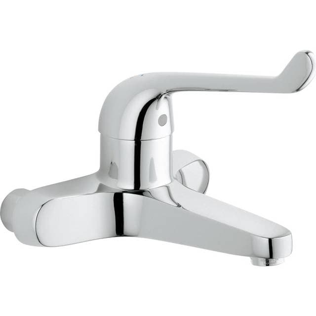 Grohe Euroeco Special (32823000) Krom