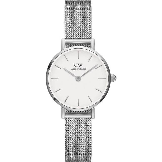 Daniel Wellington Petite (DW00100442)