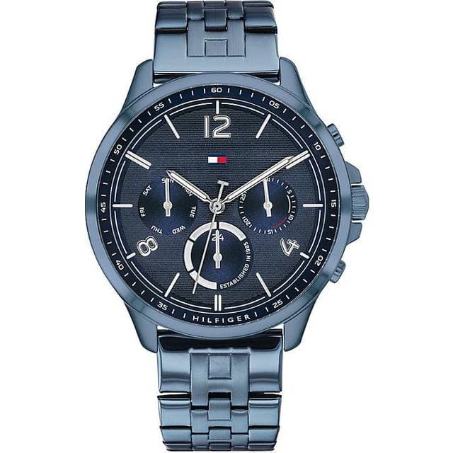 Tommy Hilfiger (1782227)