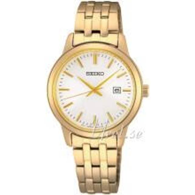 Seiko Classic P1 (SUR412P1)